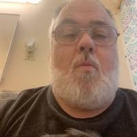 60+ "Molands" profiles