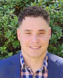 Find Therapists and Psychologists in San Bernardino, CA