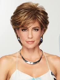 Julia Rincon (juliarincon53)