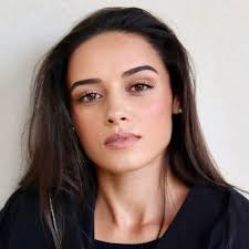 𝙽𝚊𝚘𝚕𝚢𝚏𝚎 photographe mode et beauté metz/luxembourg (@nao_lyfe) •  Instagram photos and videos