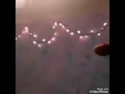 A potato flew arond my room. A Potato Flew Around My Room 1 Hour Youtube