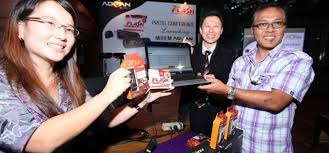 Kali ini kita akan membahas tentang cara mendapatkan kuota unlimited telkomsel murah sebelum melanjutkan ke pembahasan, kita cari tahu dulu apa itu kuota unlimited dan bagaimana caranya agar bisa membeli paket unlimted super murah dari telkomsel ini. Bundling Dan Unlimited Gratis Strategi Telkomsel Menangguk Pelanggan Broadband Republika Online