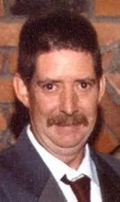 Jody Devries's Instagram, Twitter & Facebook