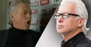 Greg Holst's Instagram, Twitter & Facebook