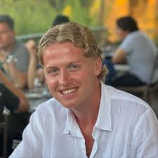 I'm pleased to share that I'll be joining the Guy Carpenter graduate scheme  this September. It's a great opportunity to start my career at one of the  leading firms in reinsurance and