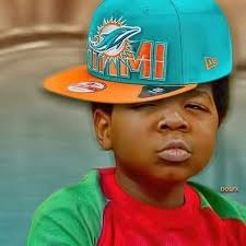 Dolphins seeking win after loss