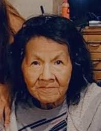 Cheryl Staples's Instagram, Twitter & Facebook