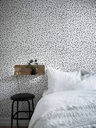 Removable Wallpaper Peel And Stick Wallpaper Wall Paper Wall Etsy Wall Wallpaper Removable Wallpaper Bedroom Themes
