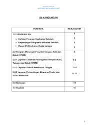 Doa mohon kesihatan tubuh badan. 10 Gaya Hidup Sihat Gambar Mewarna Tema Kesihatan Pics Sukesihat