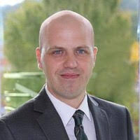 What can we do to help Veterans' mental health? Hire them.