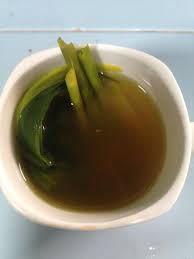 Airgalon #airminum #airmineral kamu pilih minum air galon atau air rebusan? Petua Penjagaan Dalaman Mewangikan Dan Memantapkan Kewanitaan Minum Sebulan Sekali Je Dah Cukup