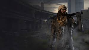 Apr 29, 2021 · the walking dead: Above The Law Walking Dead Wiki Fandom