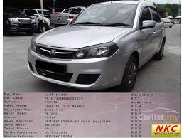 Gambar enjin kereta proton saga flx dan nama bahan enjin. Jual Kereta Proton Saga 2013 Flx Standard 1 3 Di Kuala Lumpur Manual Sedan Silver Untuk Rm 15 800 4124588 Carlist My