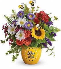 Maybe you would like to learn more about one of these? Same Day Flower Delivery