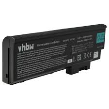 Image result for Acer Aspire 1642z battery