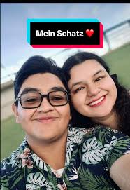 Ethan Lara (@xethanftp)