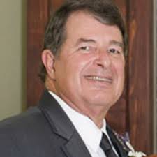 Karl "BoBo" Geist II Obituary February 1, 2021