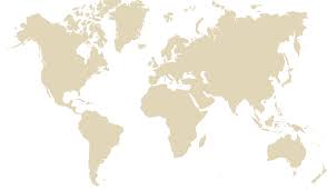 Free Free North America Map Svg 297 SVG PNG EPS DXF File