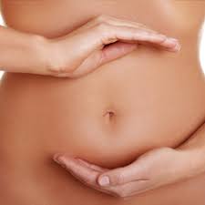 Solicite una consulta en mayo clinic Hernia Umbilical Tratamiento Quirurgico El Blog De Ch Salud