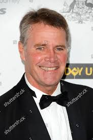 Andrew Stoner 新闻传媒库存照片- 库存图片| Shutterstock Editorial