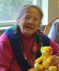 Search Shirley Lock Obituaries and Funeral Services