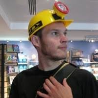 30+ "Mitman" profiles