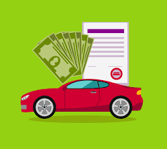 There are many types of loans you can take online. Top 10 Online Title Loans No Credit Checks No Phone Calls Plunged In Debt