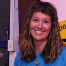 Tina Hulsey's Instagram, Twitter & Facebook