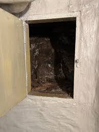 Image result for site:byggahus.se byta syll timmerhus