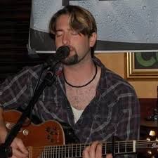 My song is wagon wheels by darius rucker in verse 1 he is walking up north caroline hoping he sees a car to find his lover.in verse 2 he has to keep going like a wagon wheel. Stream Darius Rucker Wagon Wheel Cover By Gwrisley Listen Online For Free On Soundcloud