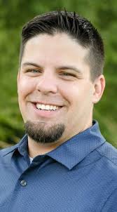 Runoff set for School Board District H