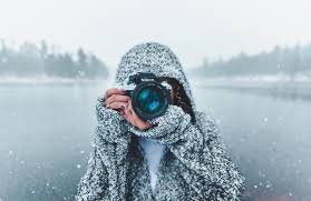 Browse latest uploaded gowthamvasudevmenon instagram photos. 100 Best Winter Captions And Quotes For Your Next Instagram Post