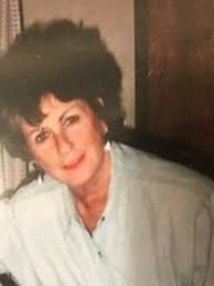 Constance (Sutton, Symonds) Oberlander Obituary