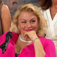 Frank Lammers vertelt het geheim van zijn 24-jarige relatie