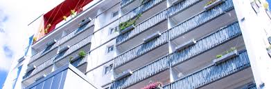 Mietwohnungen hoyerswerda, mietwohnung hoyerswerda, wohnung hoyerswerda, wohnungsangebot hoyerswerda, wohnungsanzeige hoyerswerda. Faq Ratgeber Fragen Haufig Gestellte Fragen Hausverwaltung Hoyerswerda Lauta Laubusch Wohnungsgesellschaft Mbh Hoyerswerda