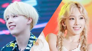Some followers noticed how the bts member reacts when watching the south . Twice Jihyo Twice Seolhyun Aoa Va Suzy Giáº£m Can Ngoáº¡n Má»¥c Jihyo Twice Ttvh Online