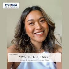 Sarah Cotterman's Instagram, Twitter & Facebook