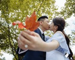 苟芸慧 christine kuo 的夢想婚禮 如果孔劉同男友一齊求婚.苟姑娘會點揀？ видео 苟芸慧 christine kuo 的夢想婚禮 如果孔劉同男友一齊求婚.苟姑娘會點揀？ канала cosmopolitan hk. è‹ŸèŠ¸æ…§ç¥žç§˜æµªæ¼«å©šç´—ä¹‹æ—…é™¸æ¼¢æ´‹ç²¾å¿ƒç‚®è£½é©šå–œ