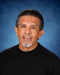 Columbia High School