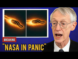 The Twilight Saga: Eclipse