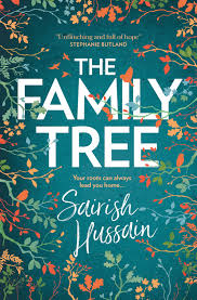 Next in the line comes the family group sheet which is especially designed to record all the necessary information about a nuclear family. Kirsti Ferguson Mrsfegfiction S Review Of The Family Tree