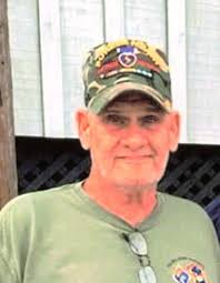 Paul 'Rusty' Boyd Combs Obituary December 7, 2024