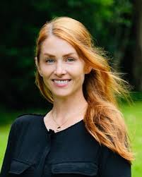 Find Substance Use Therapists and Psychologists in Kailua, HI