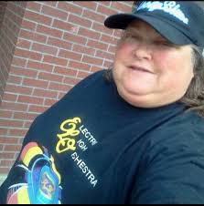 Elo fans here? What's your favorite song?