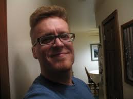 Due to the recent vote by the Board of Fire Commissioners in regards to  their resolution