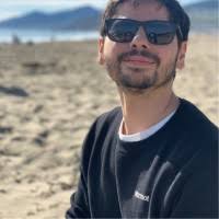 70+ "Moraga Gutierrez" profiles