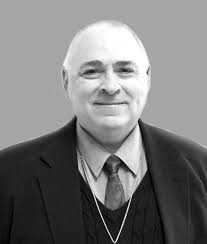 the report of the crusade of saint benedict center March/April 2020