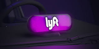 Lyft Reportedly In Talks To Buy Spain S Cabify For 3 Billion Updated Venturebeat