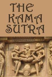 Now you can read the kama sutra of vatsyayana free from the comfort of your computer or mobile phone and enjoy other many other free books by vatsyayana. The Kama Sutra By Vatsyayana Free Book Download