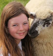 Bay News: Year of the sheep at NZ's oldest country show